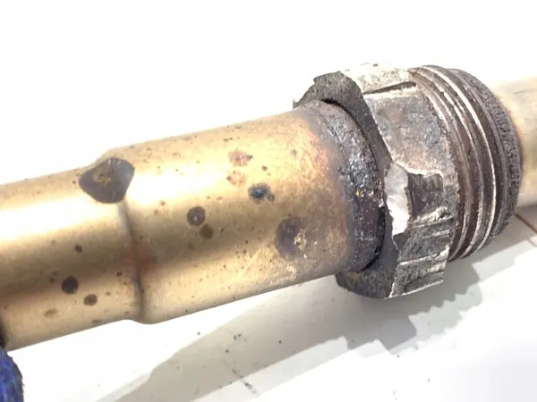 Sensor NOX Audi Q8 4M0906261M 3.0 286CV image 6