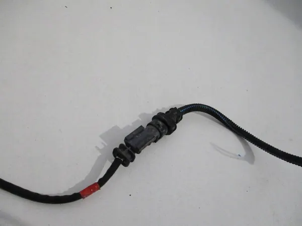 Sensor de Temperatura de Escape FIAT TIPO 1.6 D 46339767 image 3