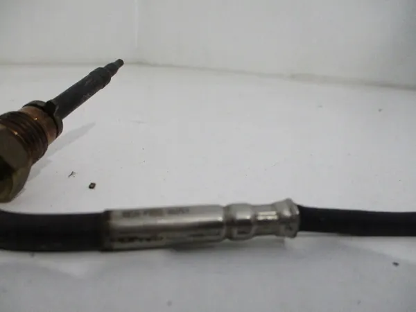 Sensor de Temperatura de Escape FIAT TIPO 1.6 D 46339767 image 5