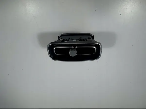 MY83-5602-BA Rejilla Aston Martin DBX - Usado image 2