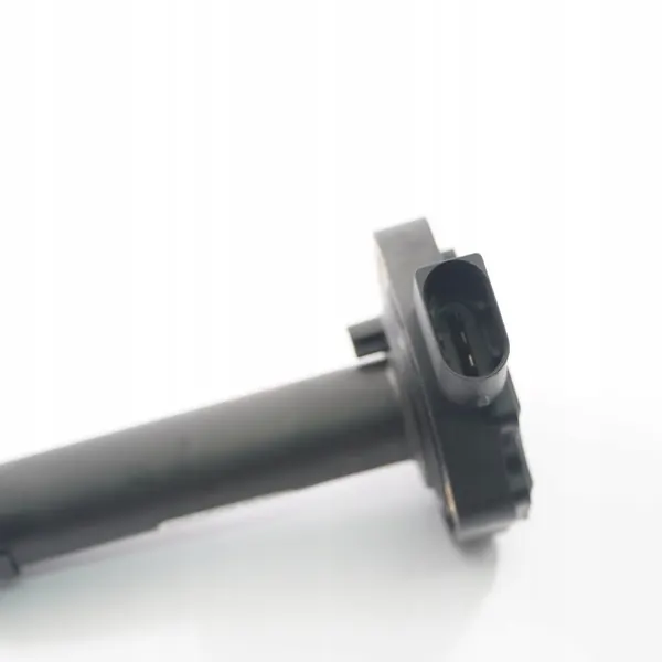 BMW Öljynmittausanturi image 10