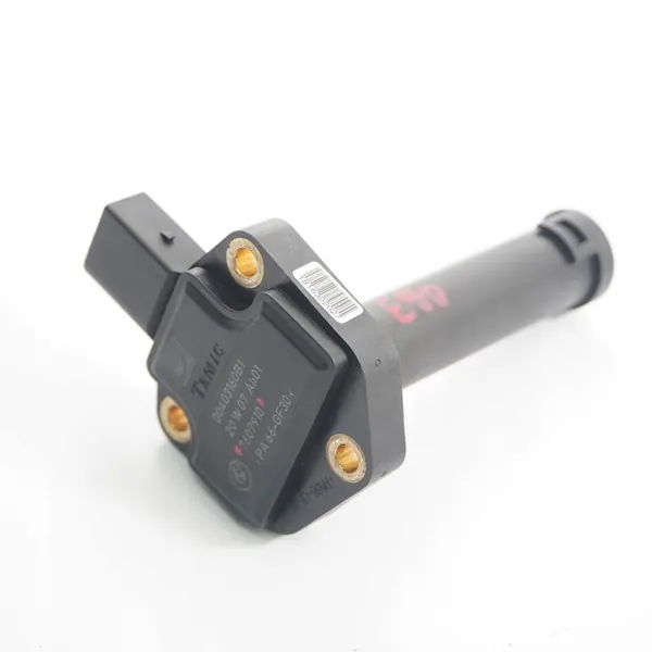 BMW Öljynmittausanturi image 2