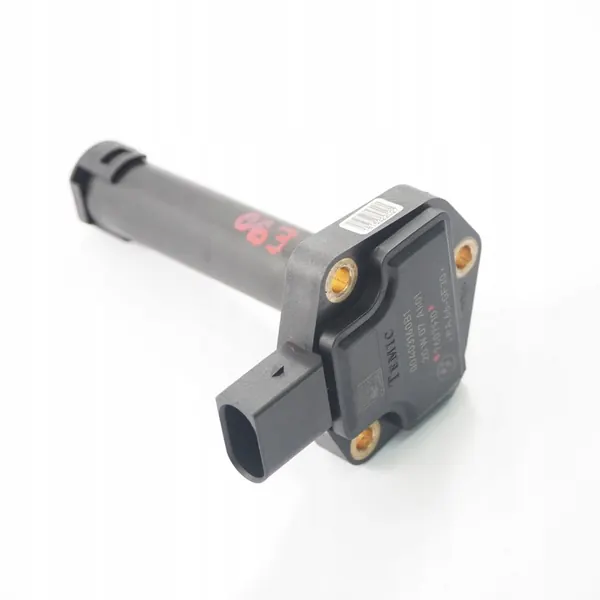 BMW Öljynmittausanturi image 3