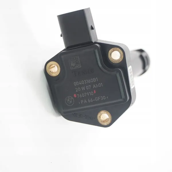 BMW Öljynmittausanturi image 4