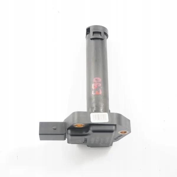 BMW Öljynmittausanturi image 5