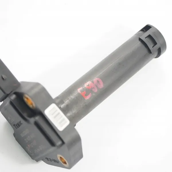 BMW Öljynmittausanturi image 6