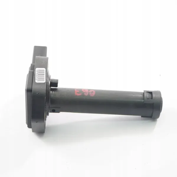 BMW Öljynmittausanturi image 7