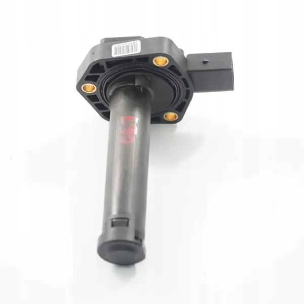 BMW Öljynmittausanturi image 8