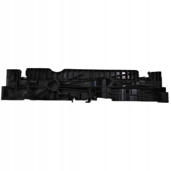 Support Radiateur Gauche Mercedes W223 OEM A0995049400 image 2