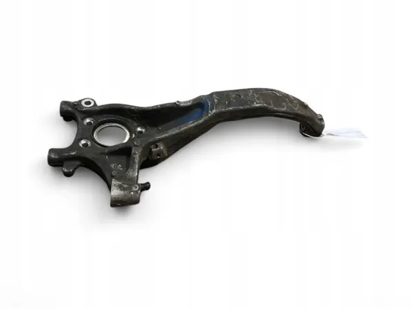 Volvo XC90 2018 Vorderradnabe OEM 31451448 image 2