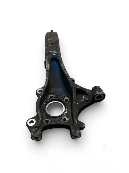 Volvo XC90 2018 Vorderradnabe OEM 31451448 image 10