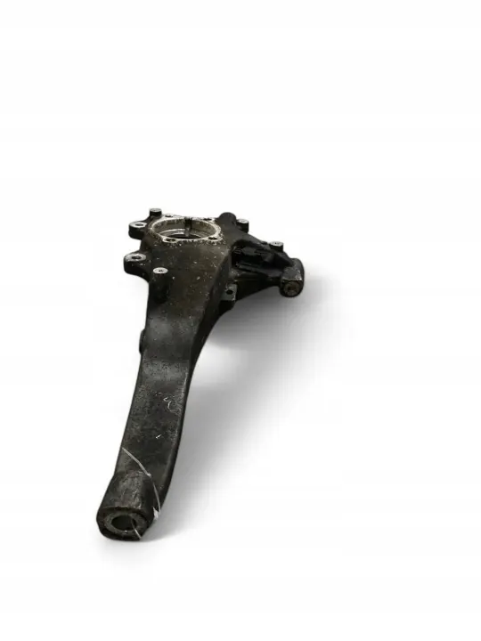 Volvo XC90 2018 Vorderradnabe OEM 31451448 image 3