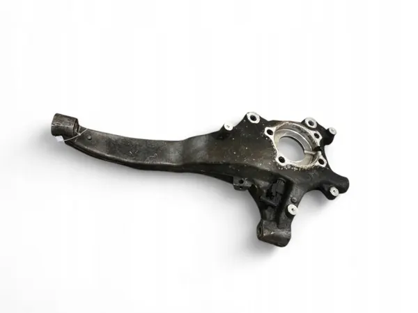 Volvo XC90 2018 Vorderradnabe OEM 31451448 image 4