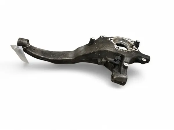 Volvo XC90 2018 Vorderradnabe OEM 31451448 image 5