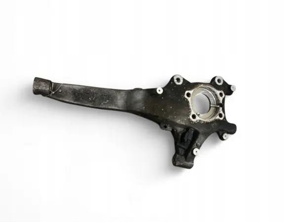 Volvo XC90 2018 Vorderradnabe OEM 31451448 image 6