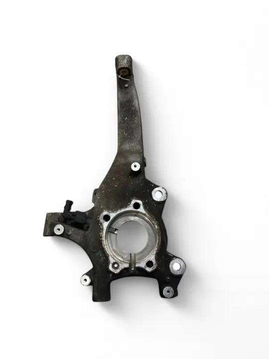 Volvo XC90 2018 Vorderradnabe OEM 31451448 image 7