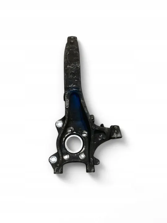 Volvo XC90 2018 Vorderradnabe OEM 31451448 image 9