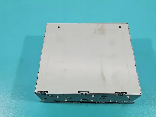 OEM 28330-4GN4F Infiniti Q50 fabriksradio 2013-2017 image 3