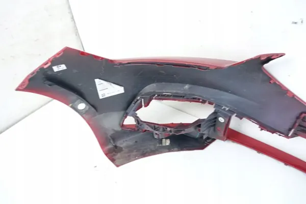 Pare-chocs avant SEAT LEON 5FA IV OEM 5FA807221 image 5