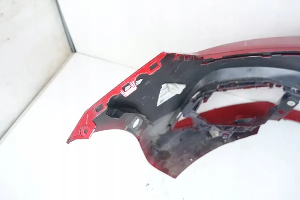 Pare-chocs avant SEAT LEON 5FA IV OEM 5FA807221 image 6