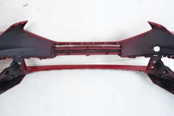 Pare-chocs avant SEAT LEON 5FA IV OEM 5FA807221 image 7
