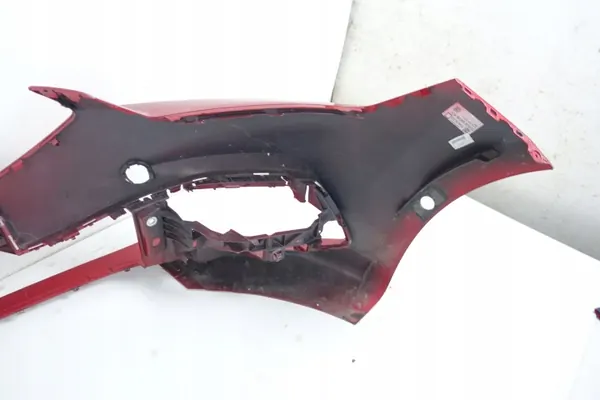 Pare-chocs avant SEAT LEON 5FA IV OEM 5FA807221 image 8