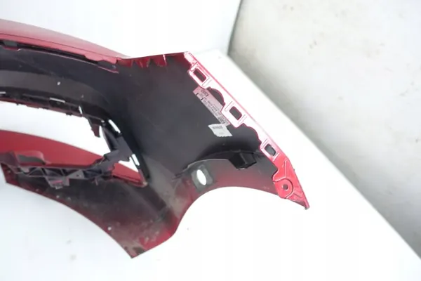 Pare-chocs avant SEAT LEON 5FA IV OEM 5FA807221 image 9