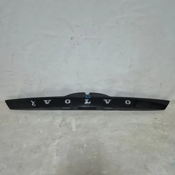 OEM 31276538 Baklucklist Volvo V60 2010-2018 image 2