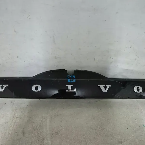 OEM 31276538 Baklucklist Volvo V60 2010-2018 image 3