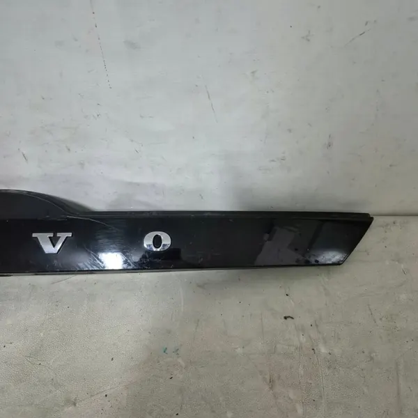 OEM 31276538 Baklucklist Volvo V60 2010-2018 image 4