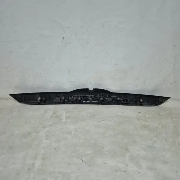 OEM 31276538 Baklucklist Volvo V60 2010-2018 image 5