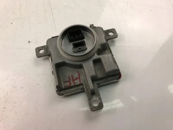 Xenon-moduuli OEM 7226115099 Mitsubishi Colt VI:lle image 2