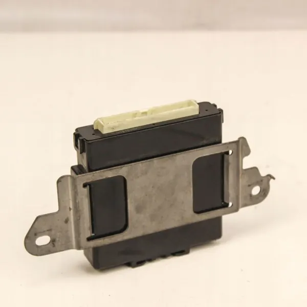 Module de frein OEM 8999047023 pour Toyota Prius 2010 image 3
