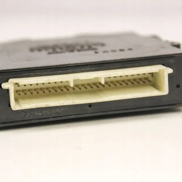 Module de frein OEM 8999047023 pour Toyota Prius 2010 image 6