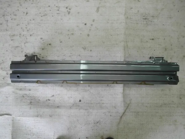 Poutre Avant Inférieure et Supérieure OEM BELKA Mitsubishi Eclipse Cross image 2