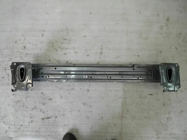 Poutre Avant Inférieure et Supérieure OEM BELKA Mitsubishi Eclipse Cross image 3