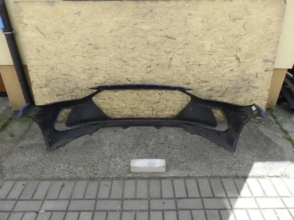 HYUNDAI ELANTRA VI 2015- Parachoques delantero image 4