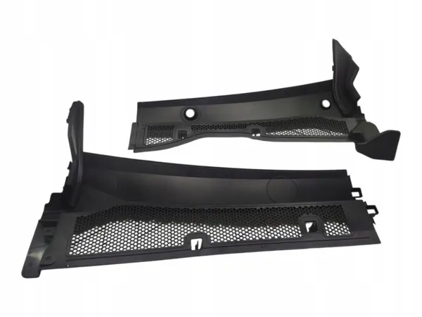 OEM 9820794580 Garniture Pare-brise Supérieure Peugeot 2008 II image 2