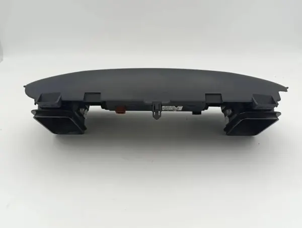OEM 9822264580 Navigationsbildschirm für Peugeot Expert image 7