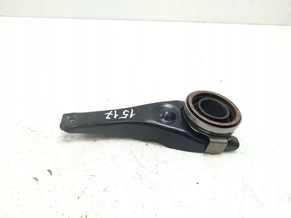 2008 Subaru WRX Fourche d'embrayage MAM66272 image 1