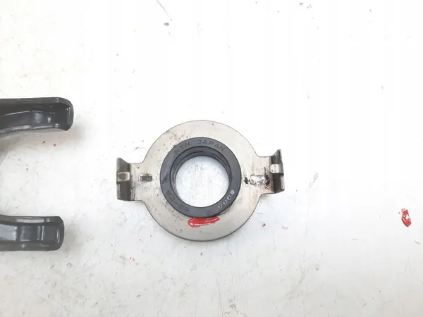 2008 Subaru WRX Fourche d'embrayage MAM66272 image 2