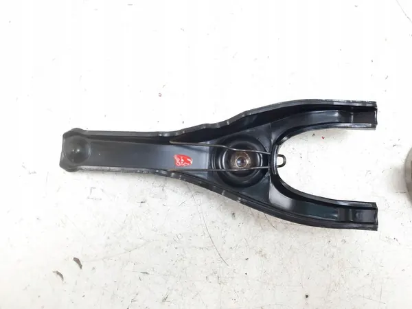 2008 Subaru WRX Fourche d'embrayage MAM66272 image 4