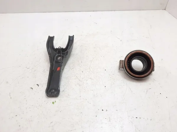 2008 Subaru WRX Fourche d'embrayage MAM66272 image 5