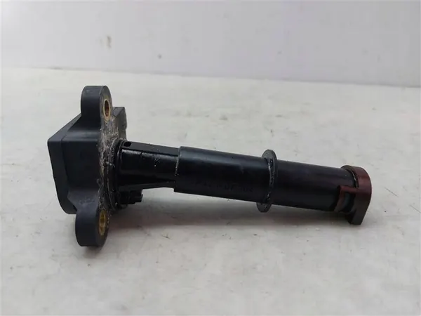 Oljenivåsensor Mercedes C-klass W203 2000-2007 2.2 CDI A0041535928 image 4