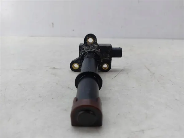 Oljenivåsensor Mercedes C-klass W203 2000-2007 2.2 CDI A0041535928 image 5