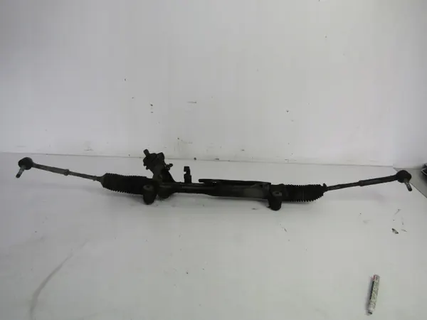 Caja de dirección Opel Vectra C usado OEM AK-6-71338 image 2