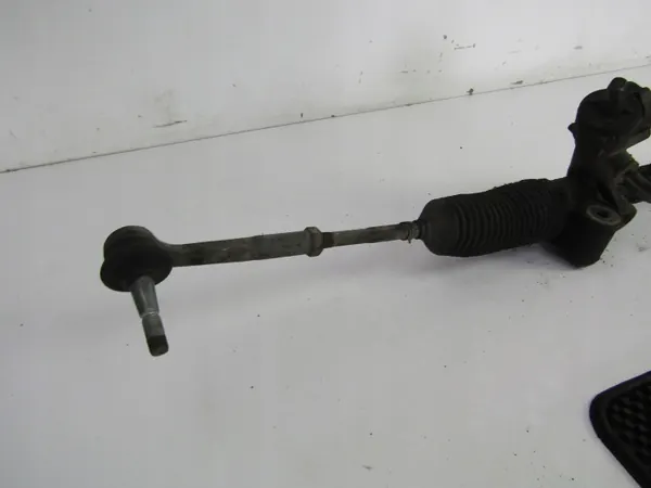 Caja de dirección Opel Vectra C usado OEM AK-6-71338 image 4