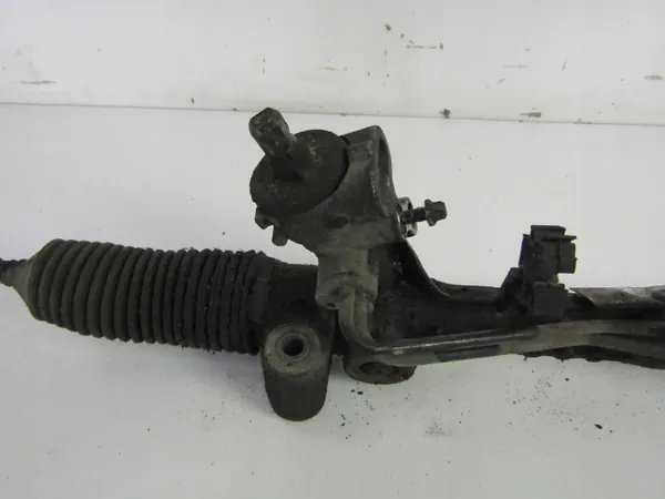 Caja de dirección Opel Vectra C usado OEM AK-6-71338 image 5