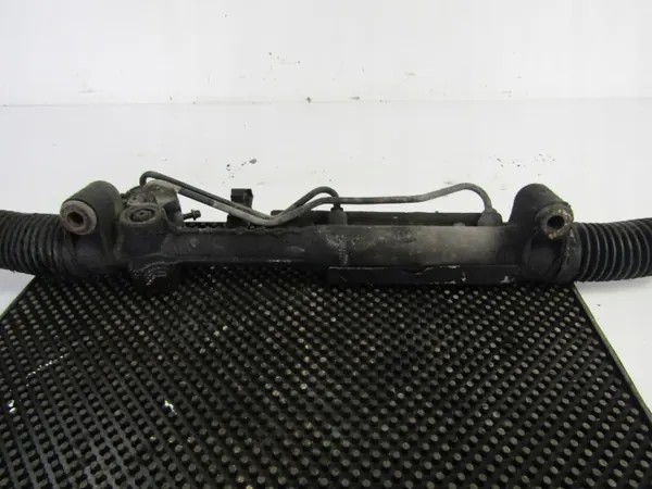 Caja de dirección Opel Vectra C usado OEM AK-6-71338 image 6