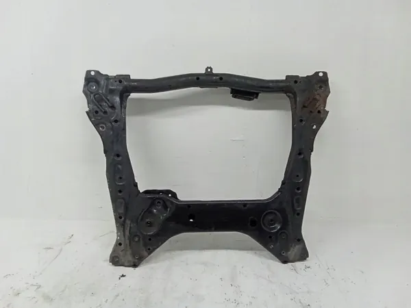 Etujarrulevyt OEM JUR217131 Honda Civic IX:lle image 2